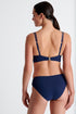 Shan Classique HIGH WAIST BIKINI BOTTOM